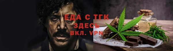 прущий лед Алзамай