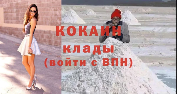прущий лед Алзамай